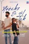 Streaks Se Dil Tak Movie Streaming Online