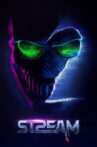 Stream 2: Sudden Death Movie Streaming Online