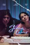 Stream Queens Movie Streaming Online