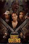Street Queens Movie Streaming Online
