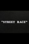 Street Race Movie Streaming Online
