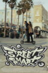 Street Smart Movie Streaming Online