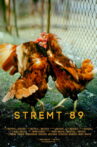 Stremt 89 Movie Streaming Online