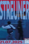 Streuner Movie Streaming Online