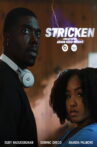 Stricken Movie Streaming Online