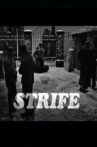 Strife Movie Streaming Online