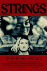 Strings Movie Streaming Online
