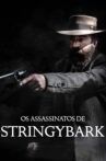 Stringybark Movie Streaming Online