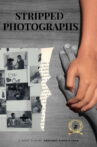 Stripped Photographs Movie Streaming Online