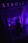 Strobe Movie Streaming Online