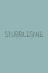 Stubblebine Movie Streaming Online