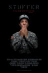 Stuffer Movie Streaming Online