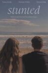 Stunted Movie Streaming Online