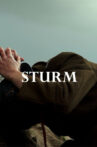 Sturm Movie Streaming Online