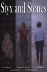 Styx and Stones Movie Streaming Online