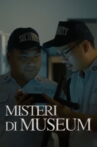 Suatu Malam Di Museum Movie Streaming Online