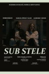 Sub Stele Movie Streaming Online