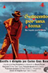 Subiendo por una loma: una tragedia puertorriqueña Movie Streaming Online