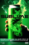 Sublime Movie Streaming Online