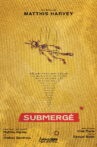 Submergé Movie Streaming Online