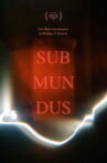 SUBMUNDUS Movie Streaming Online