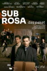 SubRosa - Das Paket Movie Streaming Online