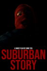 Suburban Story Movie Streaming Online