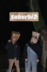 Suburbia Movie Streaming Online