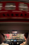 Subway Movie Streaming Online