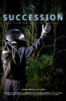 Succession Movie Streaming Online