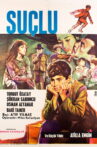 Suçlu Movie Streaming Online
