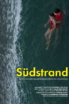 Südstrand Movie Streaming Online