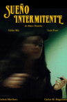 Sueño Intermitente Movie Streaming Online
