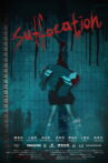 Suffocation Movie Streaming Online