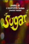 Sugar Movie Streaming Online