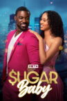 Sugar Baby Movie Streaming Online