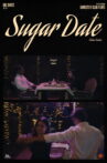 Sugar Date Movie Streaming Online