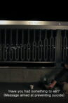 Suicide Bridge Movie Streaming Online