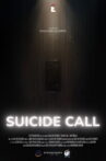 Suicide Call Movie Streaming Online