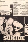 Suicide Line Movie Streaming Online