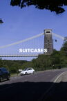 Suitcases Movie Streaming Online