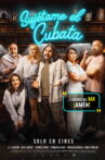 Sujétame el cubata Movie Streaming Online
