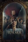 Sukma Movie Streaming Online