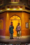 Sulaimani Movie Streaming Online