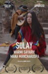 Sulay Movie Streaming Online