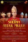 Sultan Abdul Muluk Movie Streaming Online