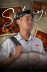 Sulung Movie Streaming Online