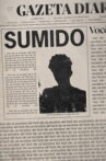Sumido Movie Streaming Online