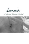 Summer Movie Streaming Online