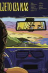 Summer Behind Us Movie Streaming Online